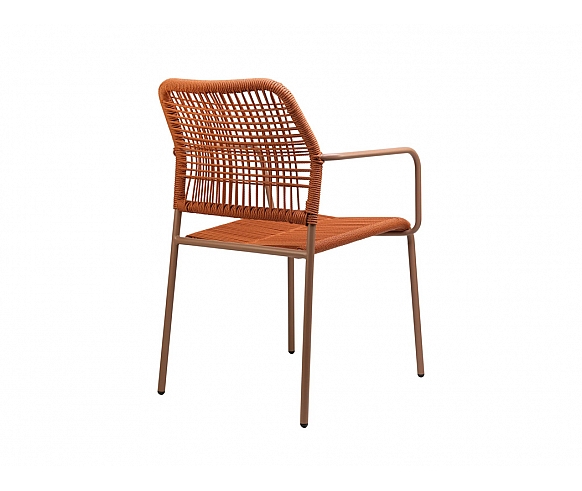 BHO 1511-C3 chair
